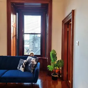  Apartment Luxury 2 Bedroom Centre With Panoramic Views And High Ceilings United Kingdom