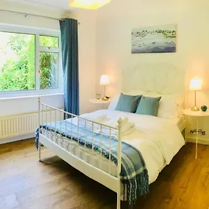  Homestay Lea United Kingdom